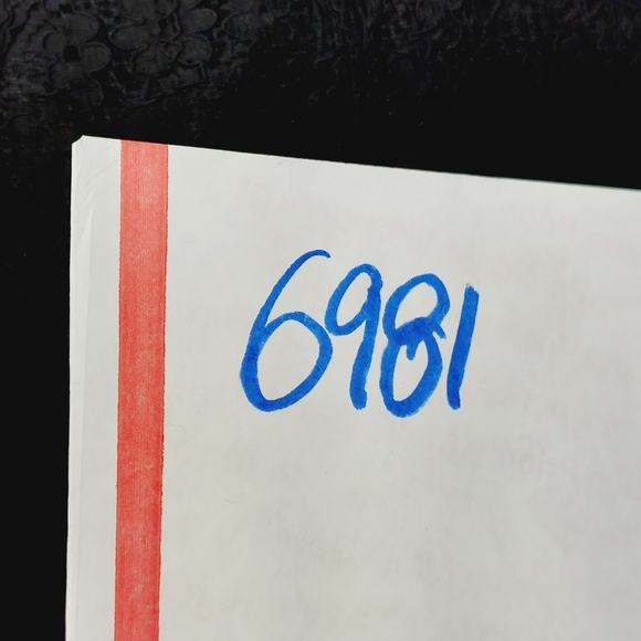 Xscape by Joanna Chen Black Lace A-Line Mini Dress P6981 - Picture 8 of 8